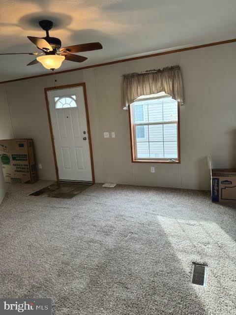 Property Photo:  7959 Telegraph Road 39  MD 21144 