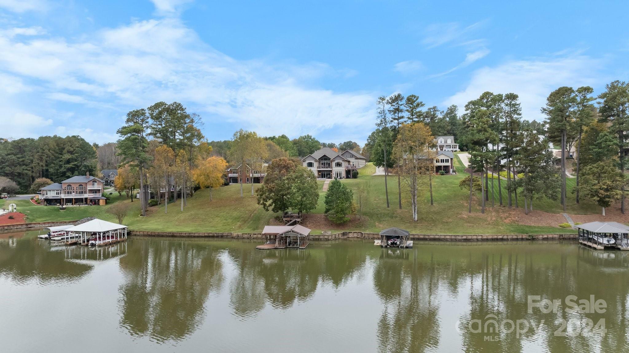 Property Photo:  5942 Flintlock Court  NC 28601 