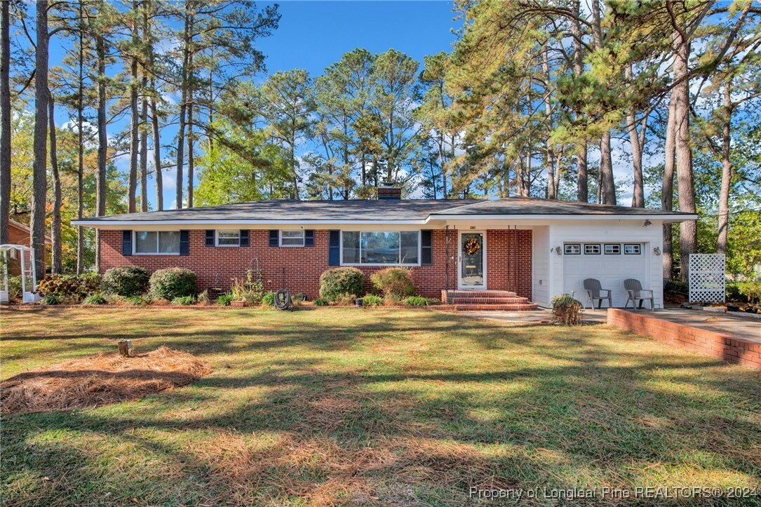 Property Photo:  906 Emeline Avenue  NC 28303 