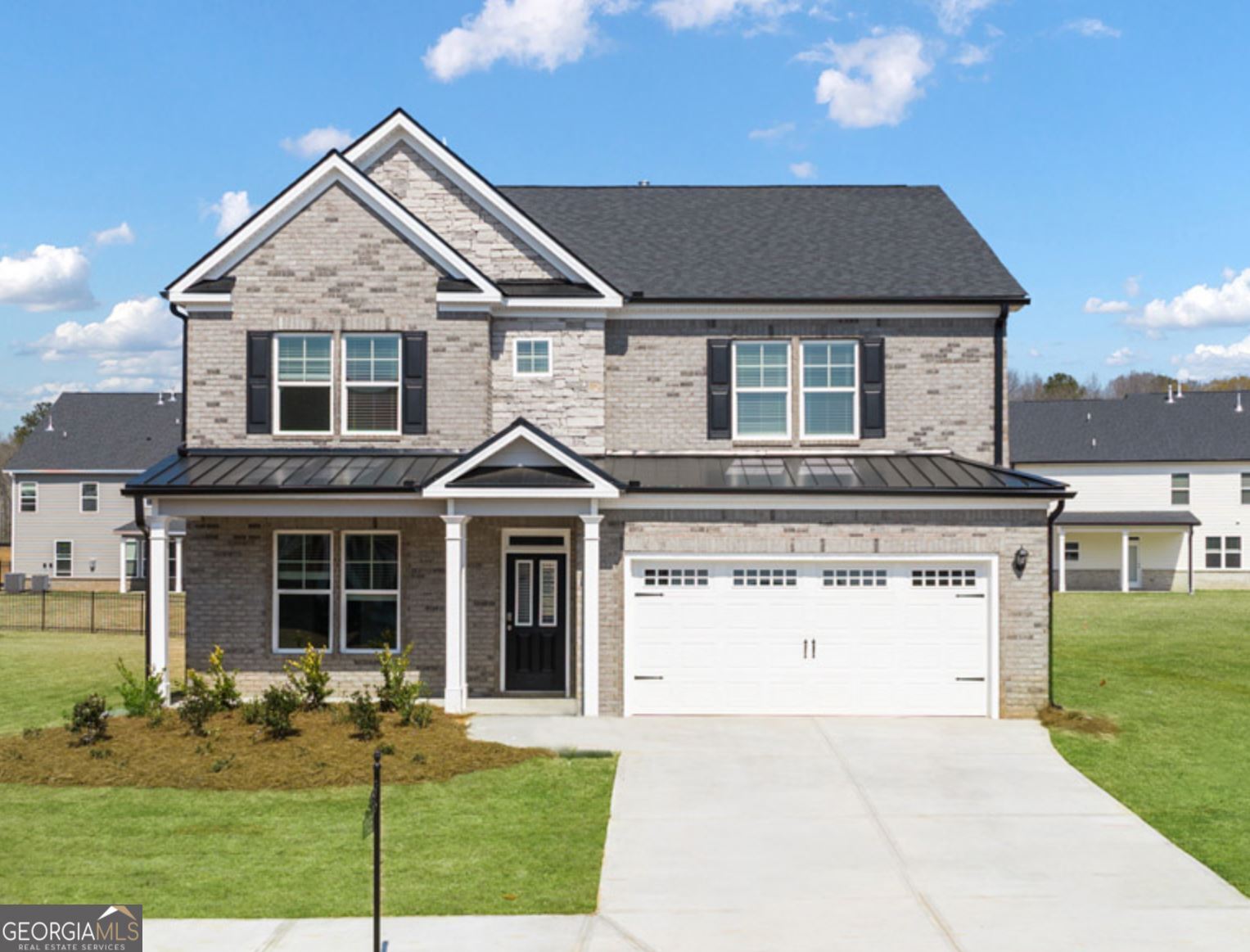 Property Photo: 1418 Stolz Drive GA 30622