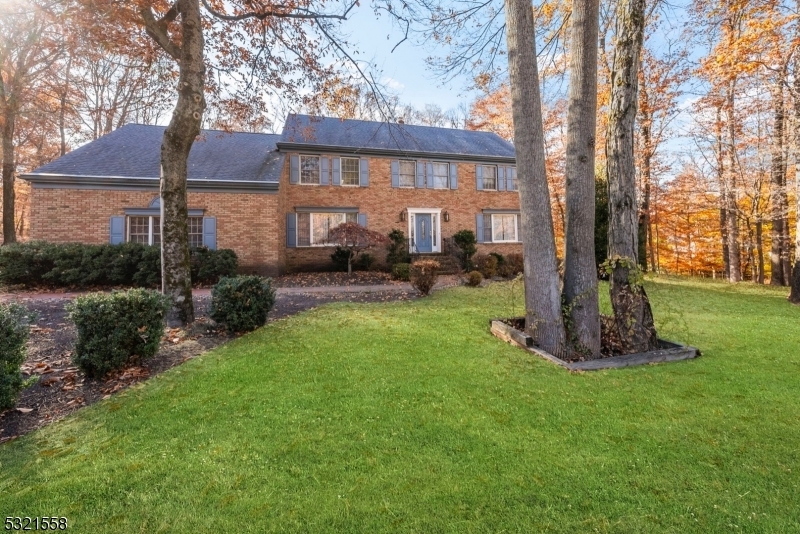 Property Photo:  16 Adams Rd  NJ 08836 