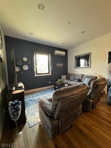 Property Photo:  183 Garibaldi Ave 206  NJ 07644 