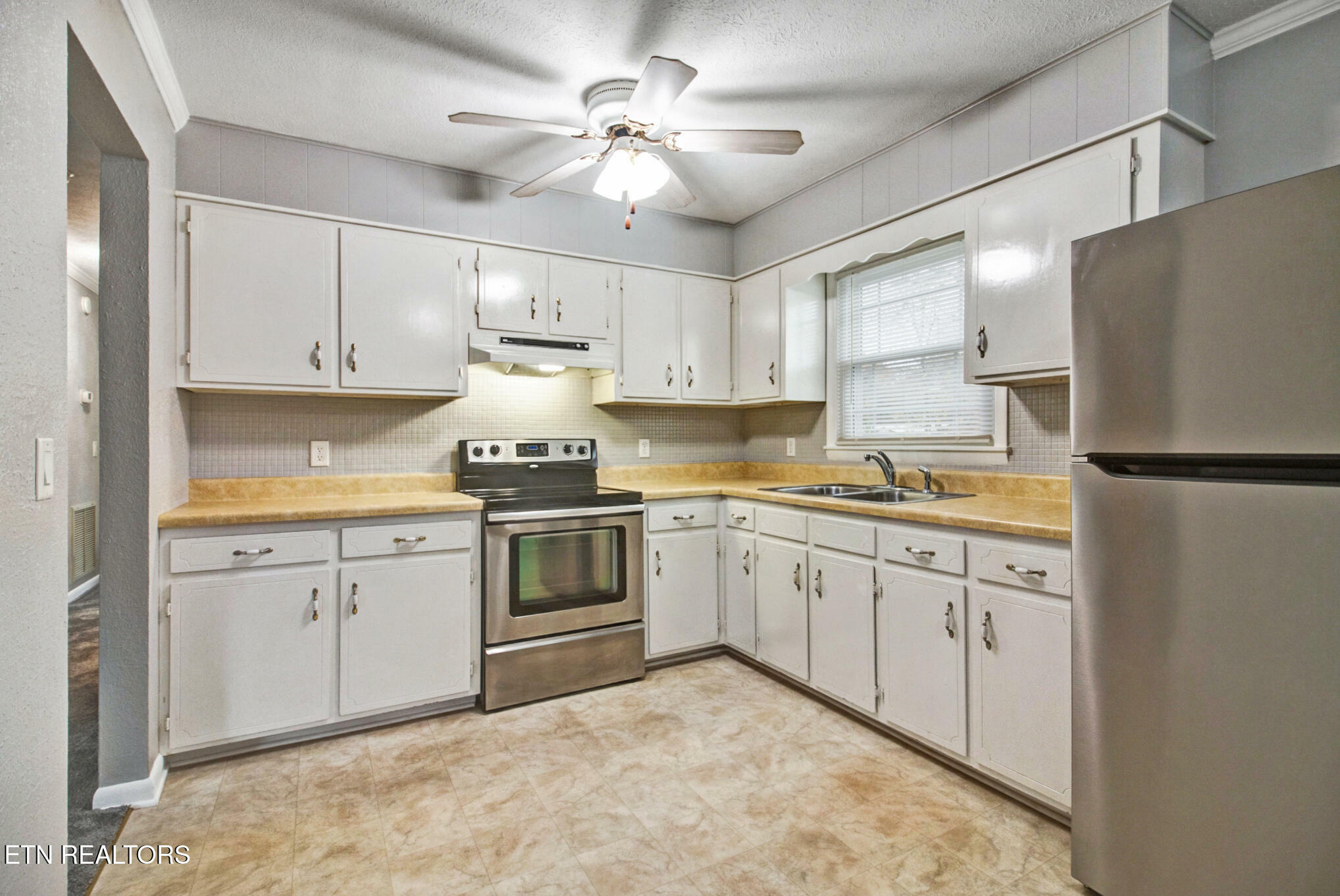 Property Photo:  127 Sherman Drive  TN 38555 