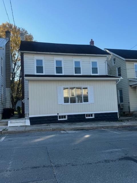 415 West Washington Street 415-417  Slatington Borough PA 18080 photo