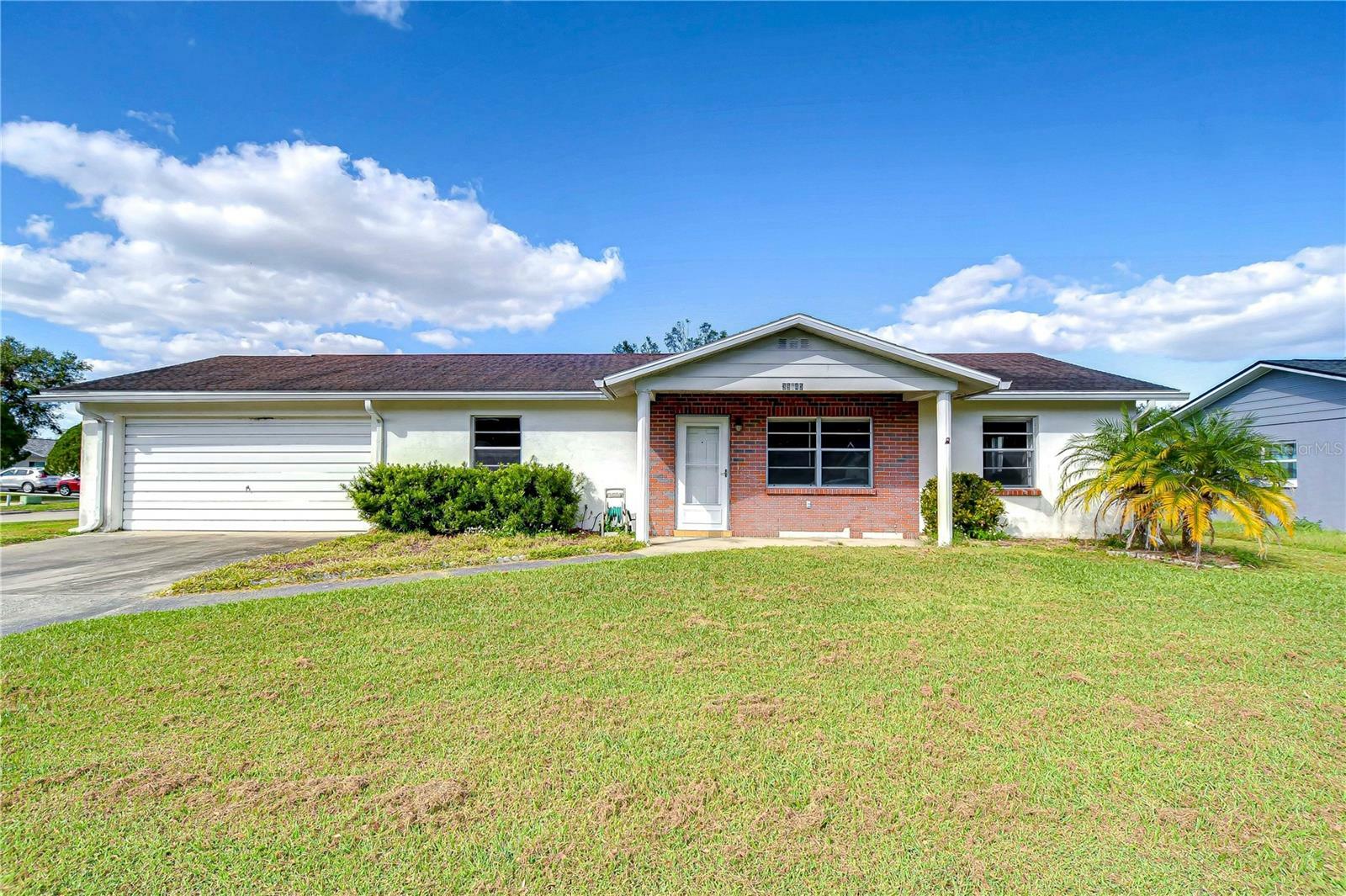 38645 Piedmont Avenue  Zephyrhills FL 33540 photo