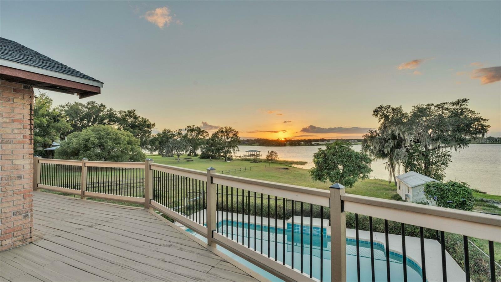 Property Photo:  3041 Eagle Haven Drive  FL 33880 