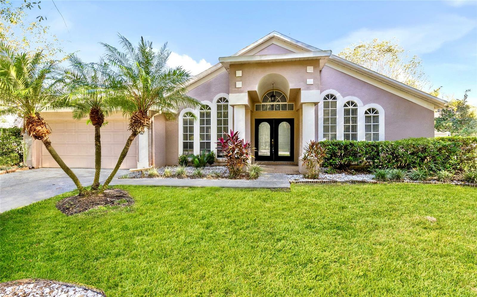 Property Photo:  1229 Winding Chase Boulevard  FL 32708 