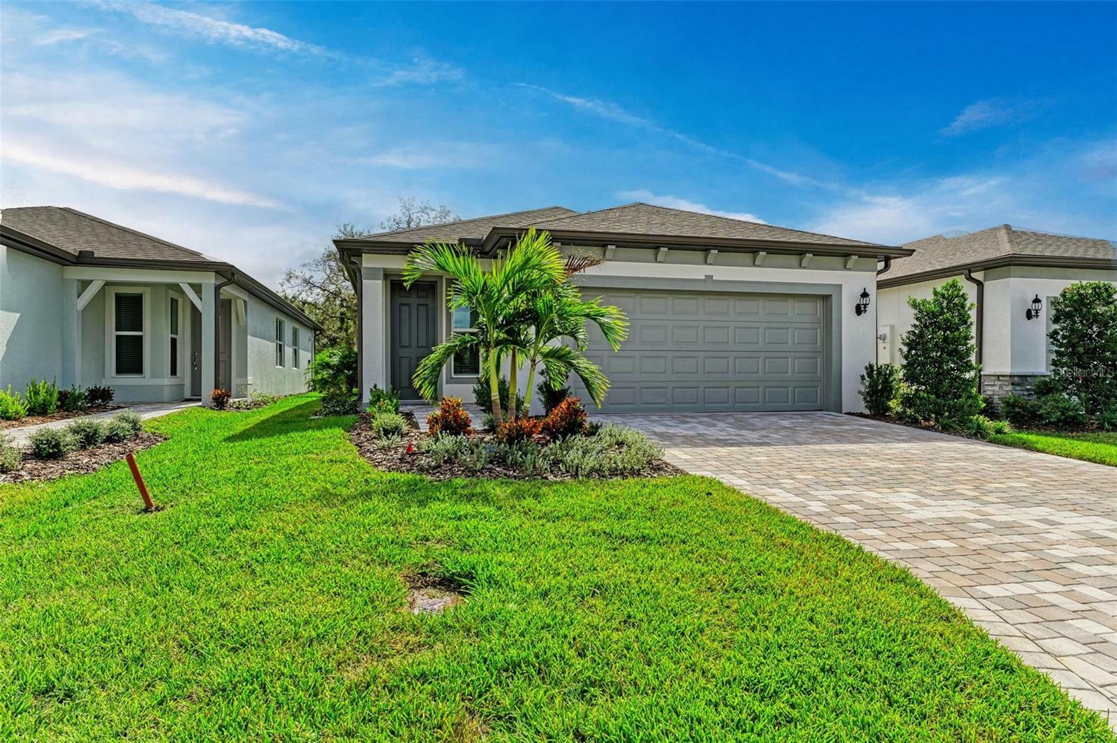 Property Photo:  9281 Ballaster Pointe Loop  FL 34219 