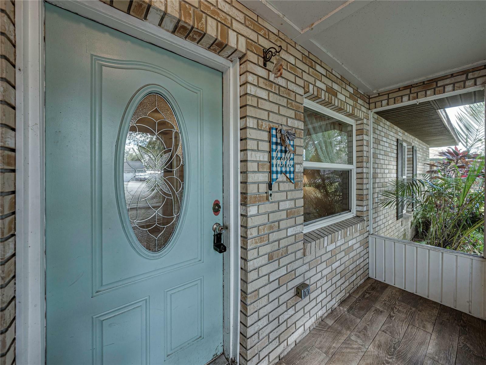 Property Photo:  2339 Ridgeview Drive  FL 33810 