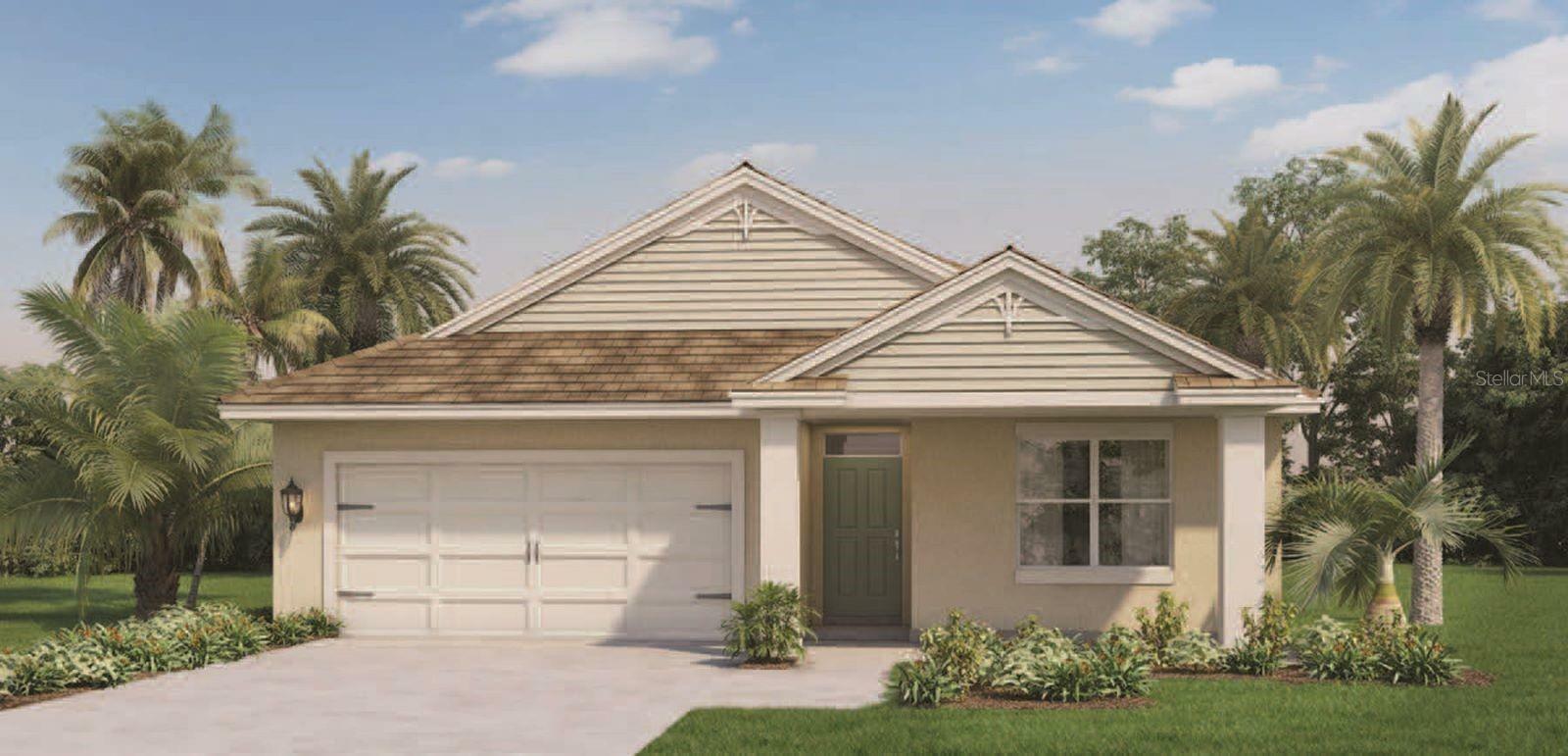 Property Photo:  480 Taylor Groves Drive  FL 33853 