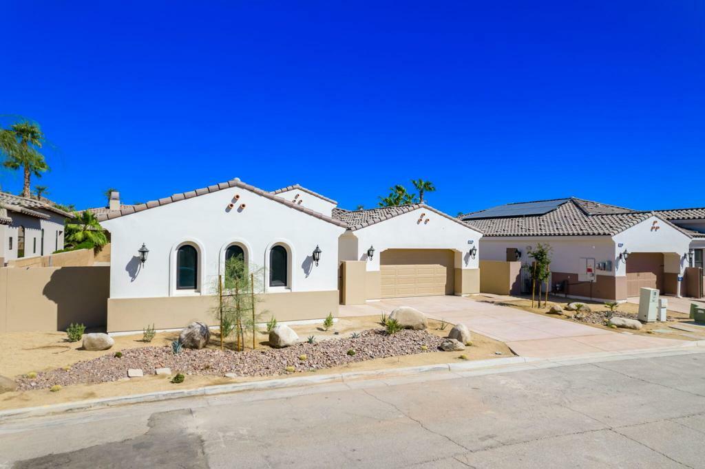 78425 Heritage Way  La Quinta CA 92253 photo