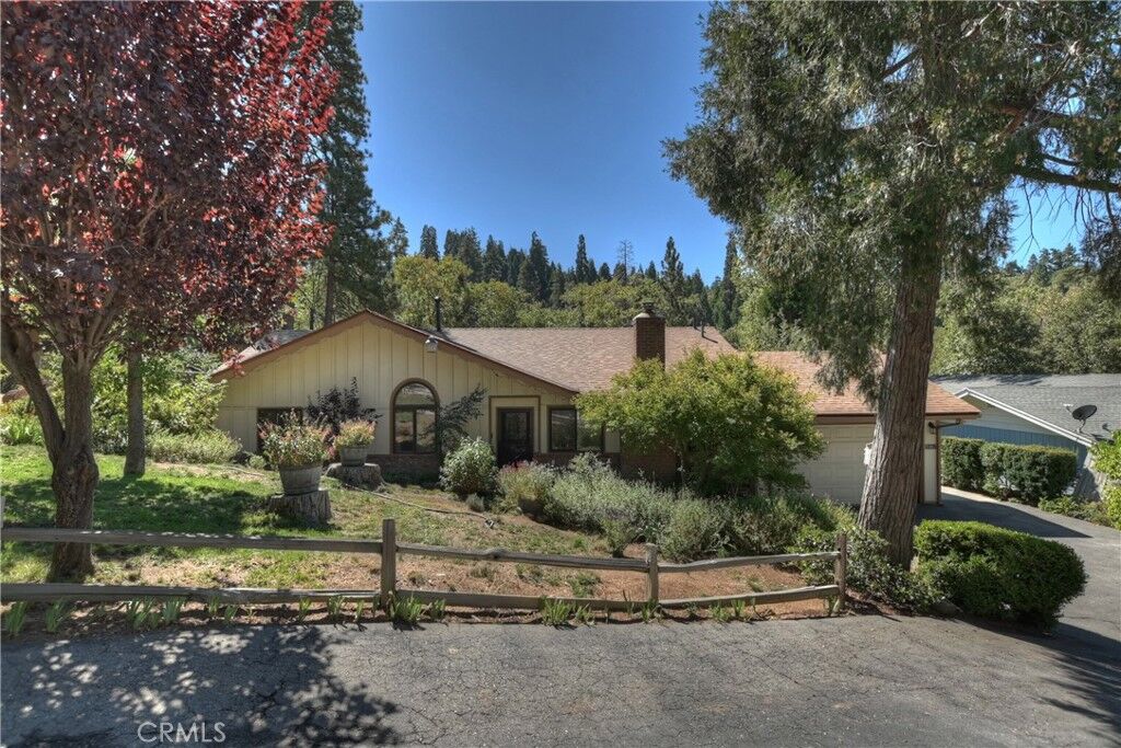 Property Photo:  23167 Brookside Road  CA 92325 
