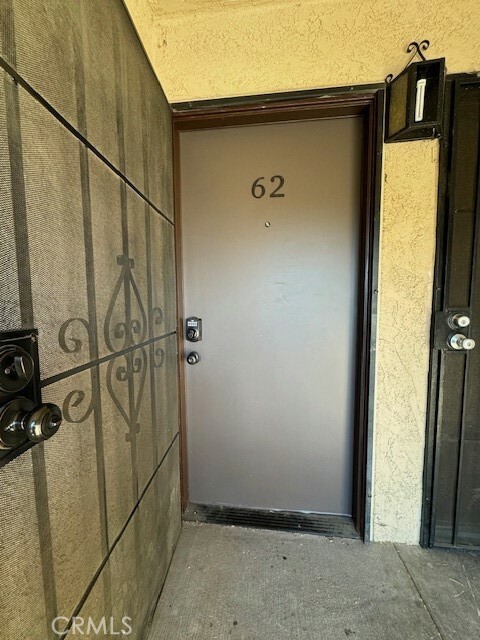 Property Photo:  12835 10th St 62  CA 91710 