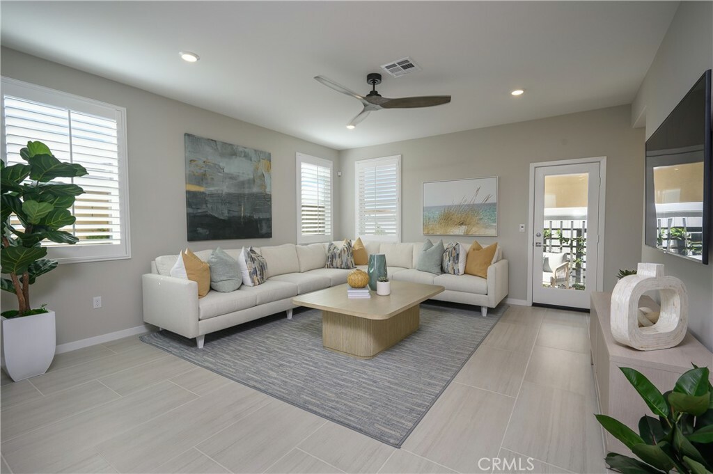 Property Photo:  10826 Bryn Mawr Avenue  CA 92373 