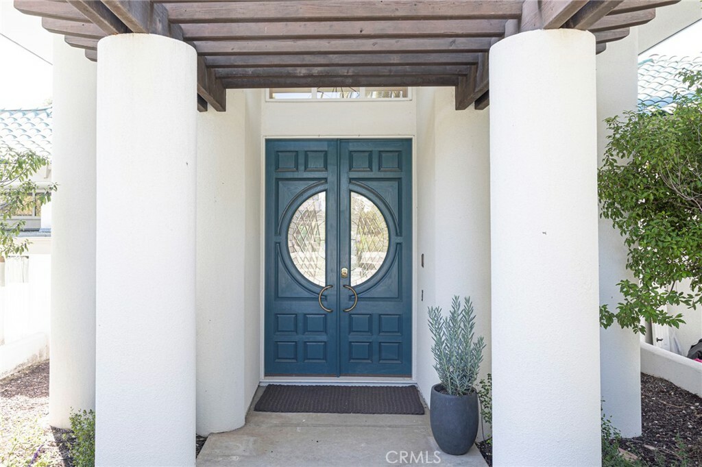 Property Photo:  2775 Coast View Drive  CA 93420 