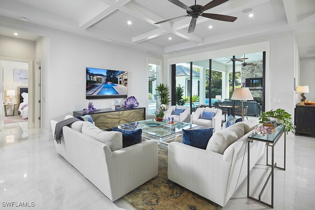 Property Photo: 803 Shadow Lake Lane FL 34108