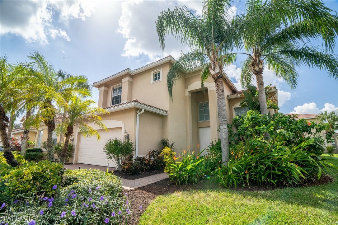 11180 Sand Pine Court  Fort Myers FL 33913 photo