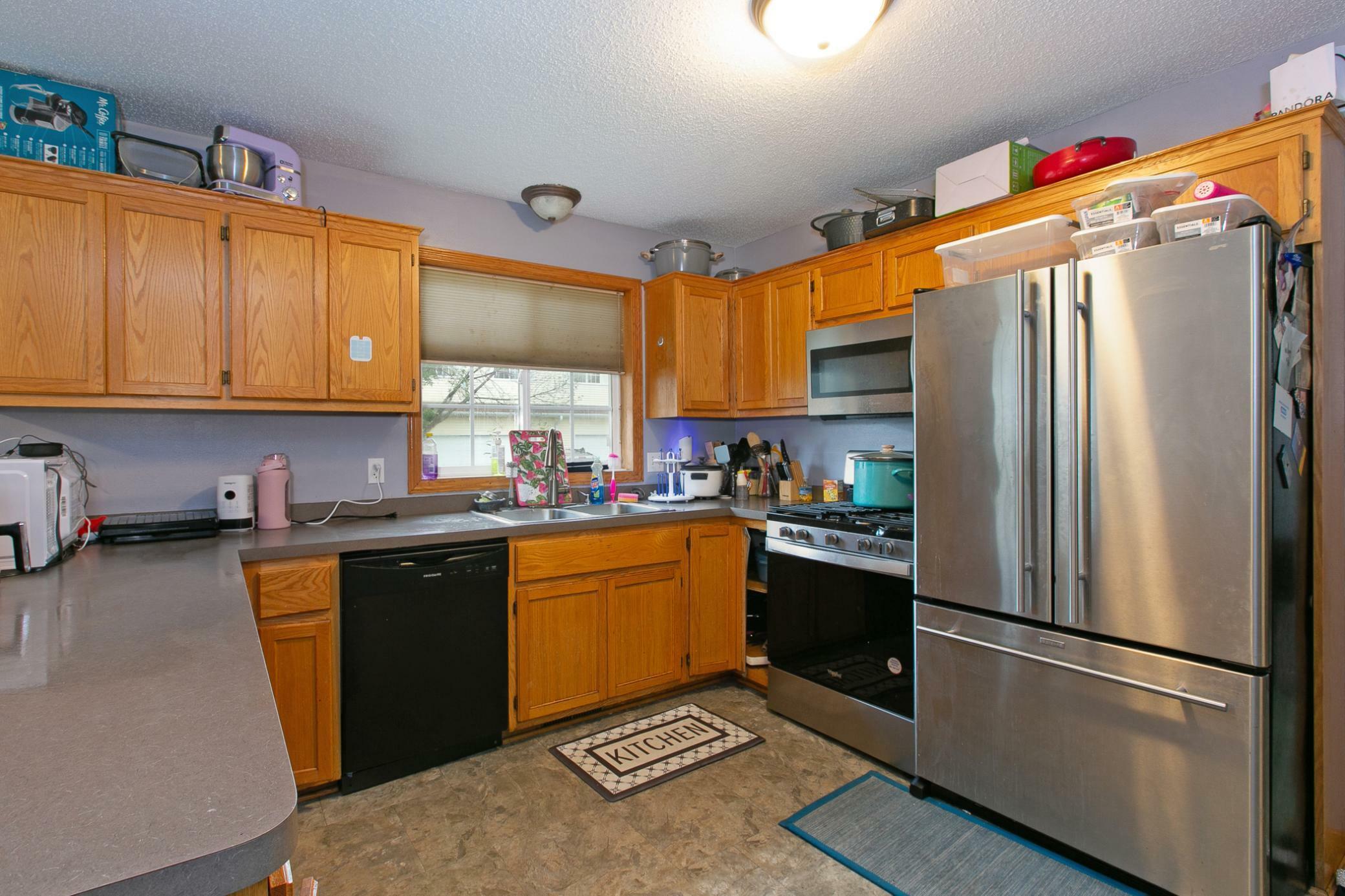 Property Photo:  36 Pine Place  MN 55024 