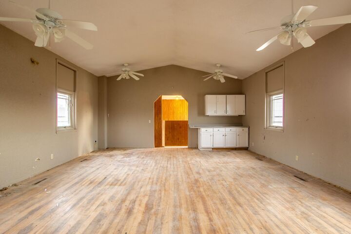 Property Photo: 335 2nd Street NE MN 56461