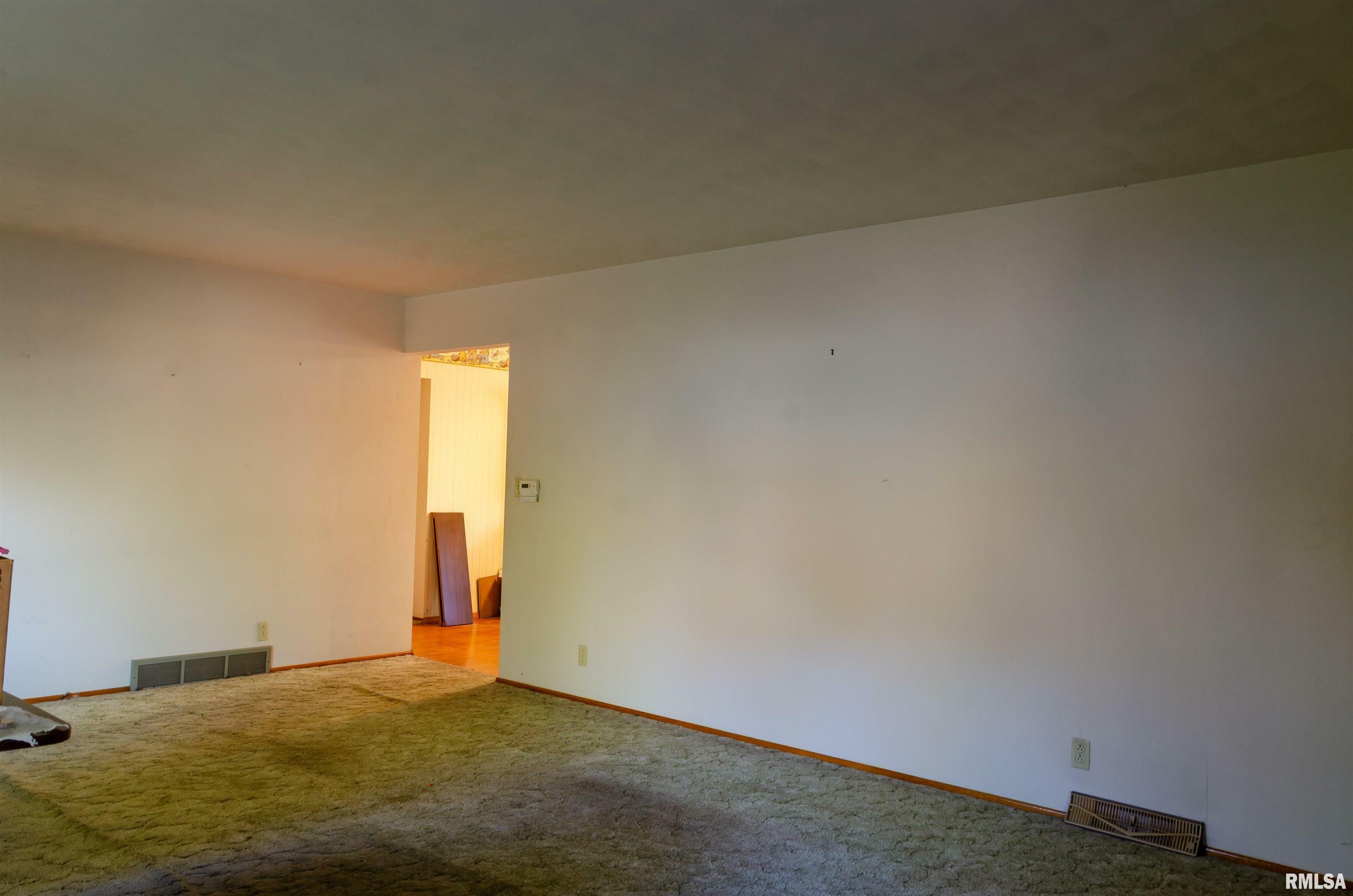 Property Photo:  15985 Joseph Court  IL 61554 