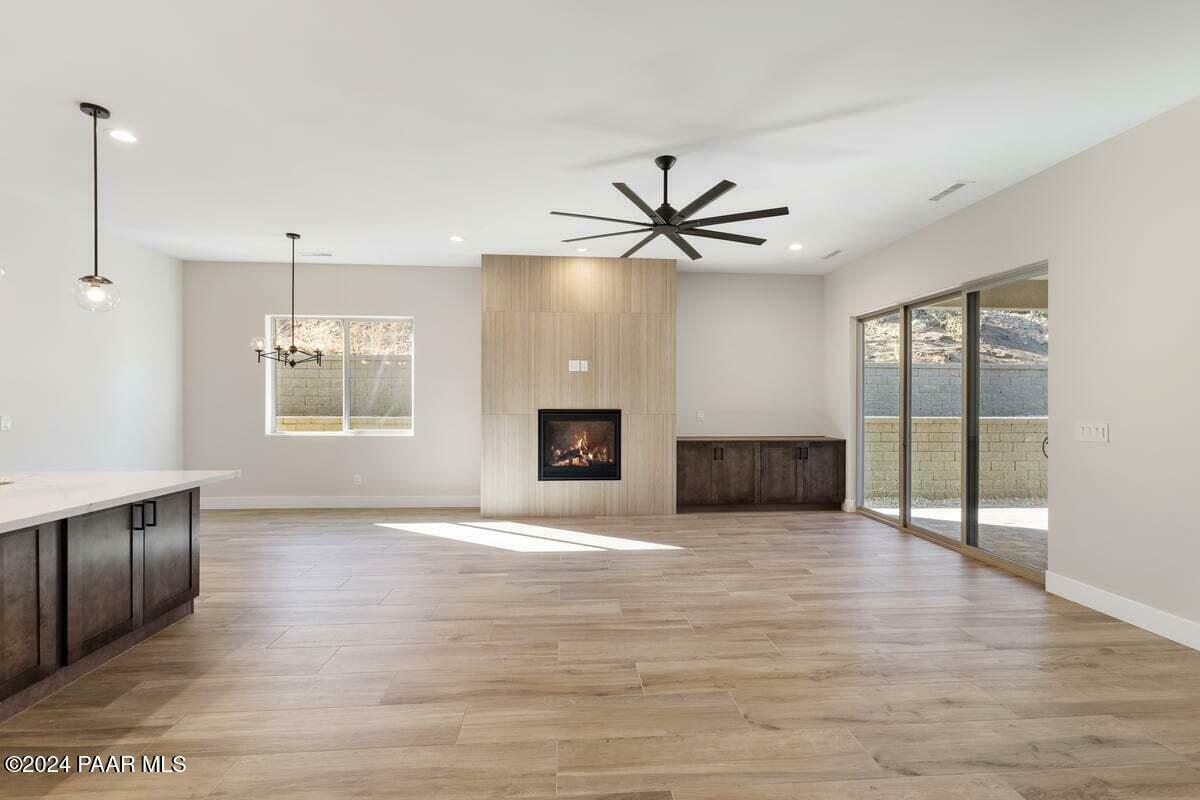 Property Photo:  1461 Vale Lane  AZ 86305 