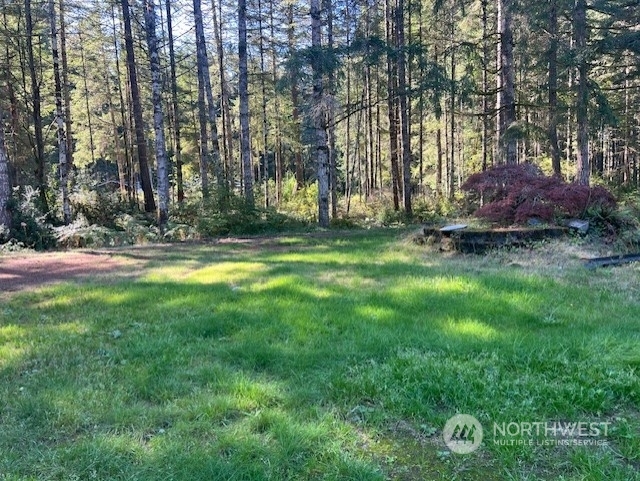 Property Photo:  17703 117th Street NW  WA 98329 