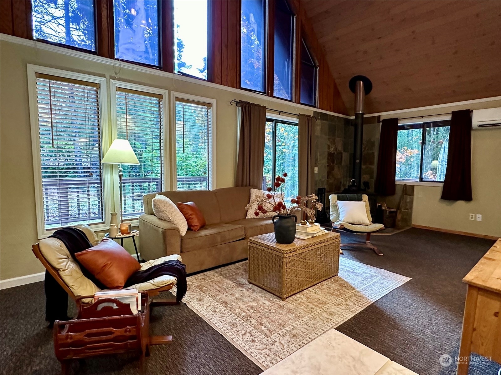 Property Photo:  391 N Wynoochee Drive  WA 98548 