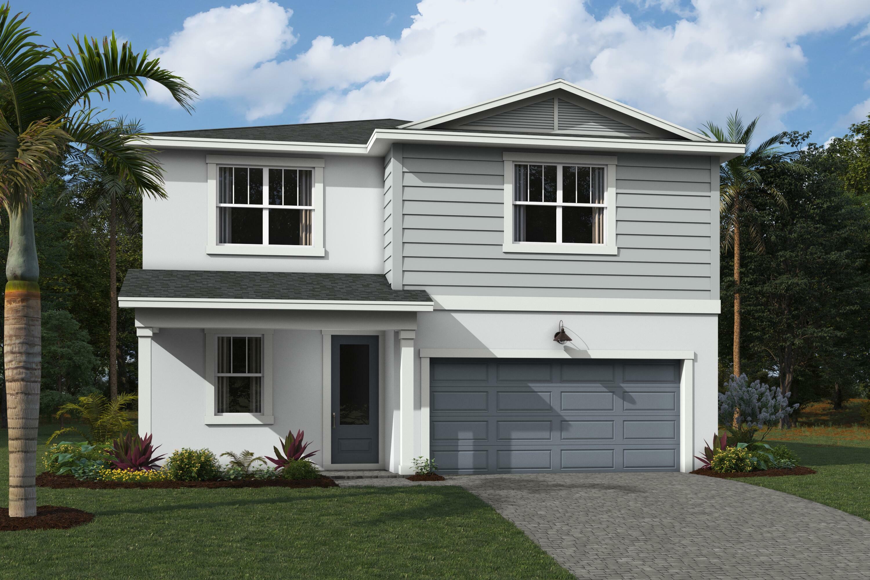 Property Photo: 7274 Lenora Lane FL 33467