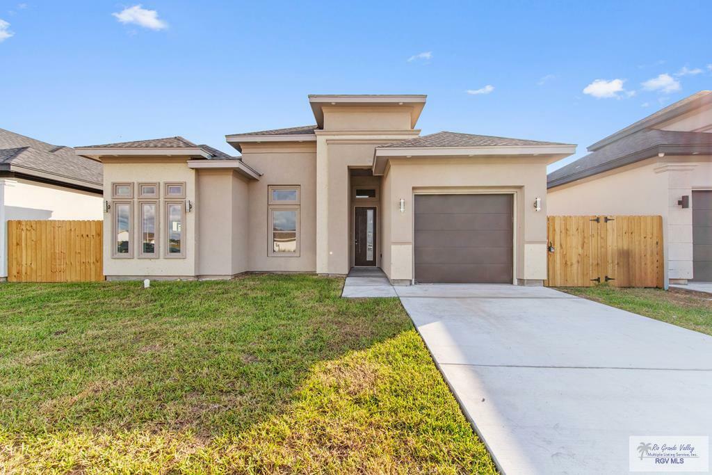 2808 Douglas Way  Brownsville TX 78526 photo