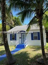 1909 Pierce St 1  Hollywood FL 33020 photo