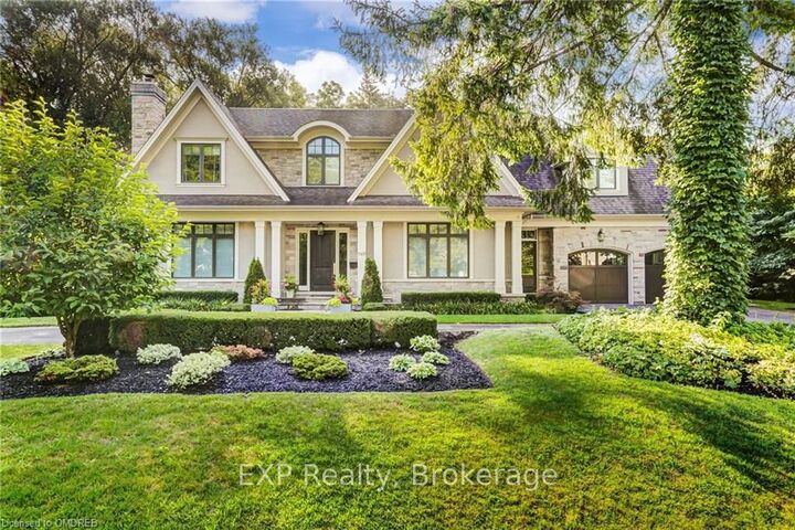 Property Photo:  149 Dianne Ave  ON L6J 4G8 