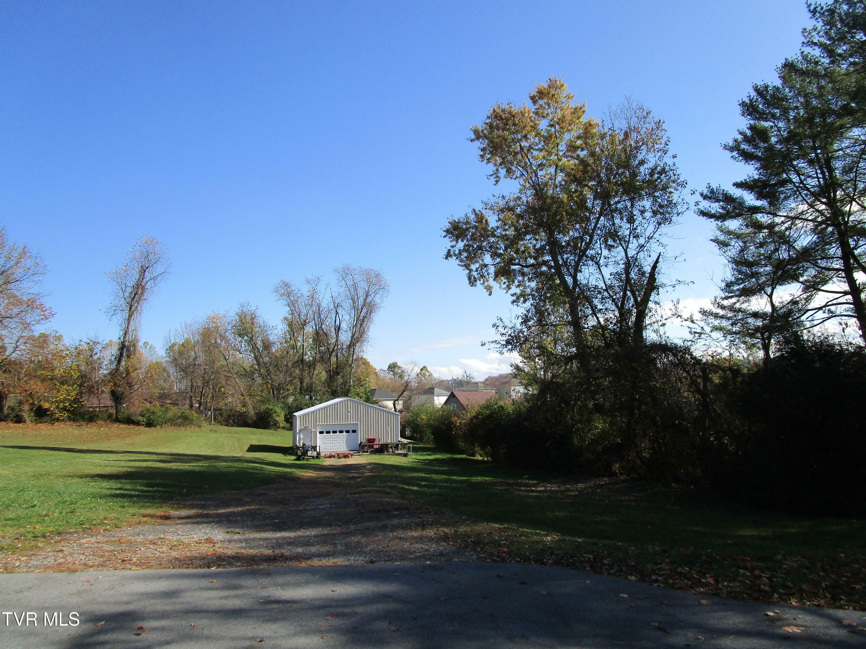 Property Photo:  2200 Hicks Road  TN 37604 