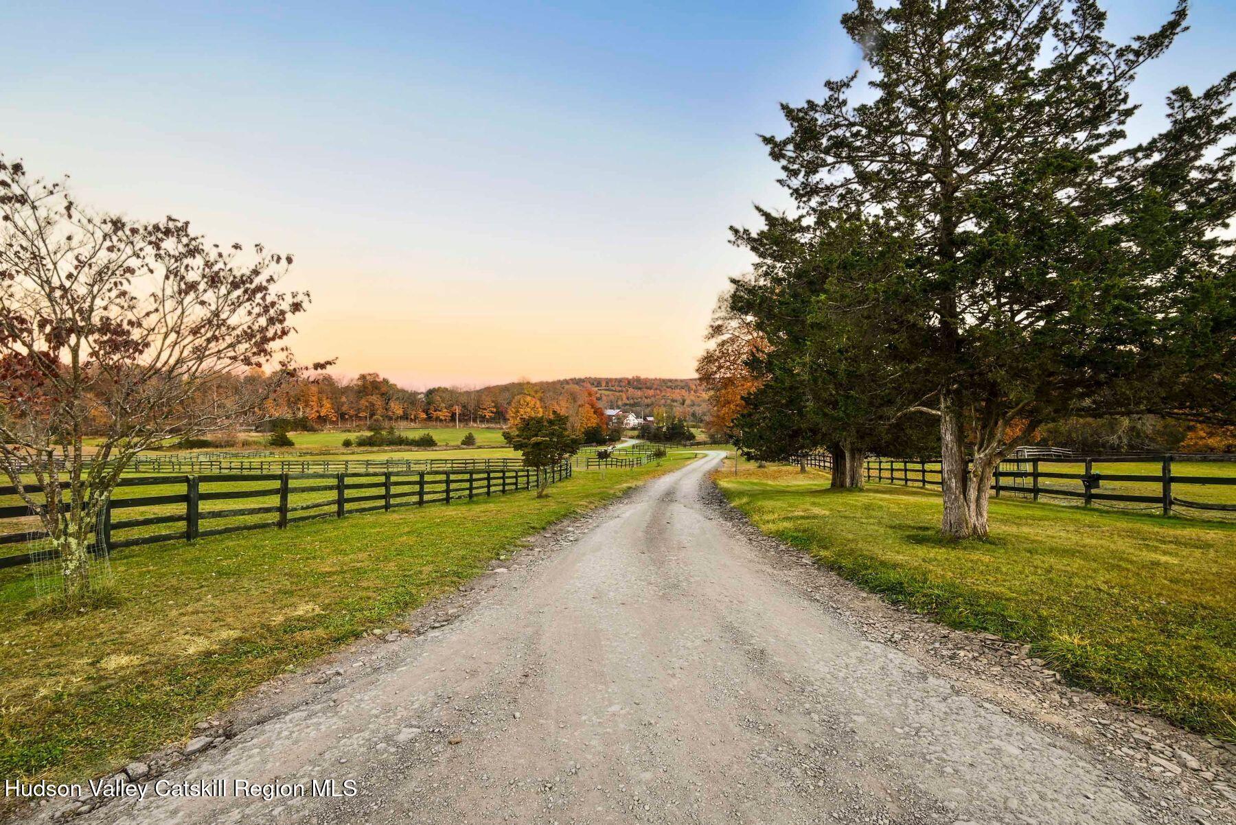Property Photo: 339-345 Jessup Road NY 10921