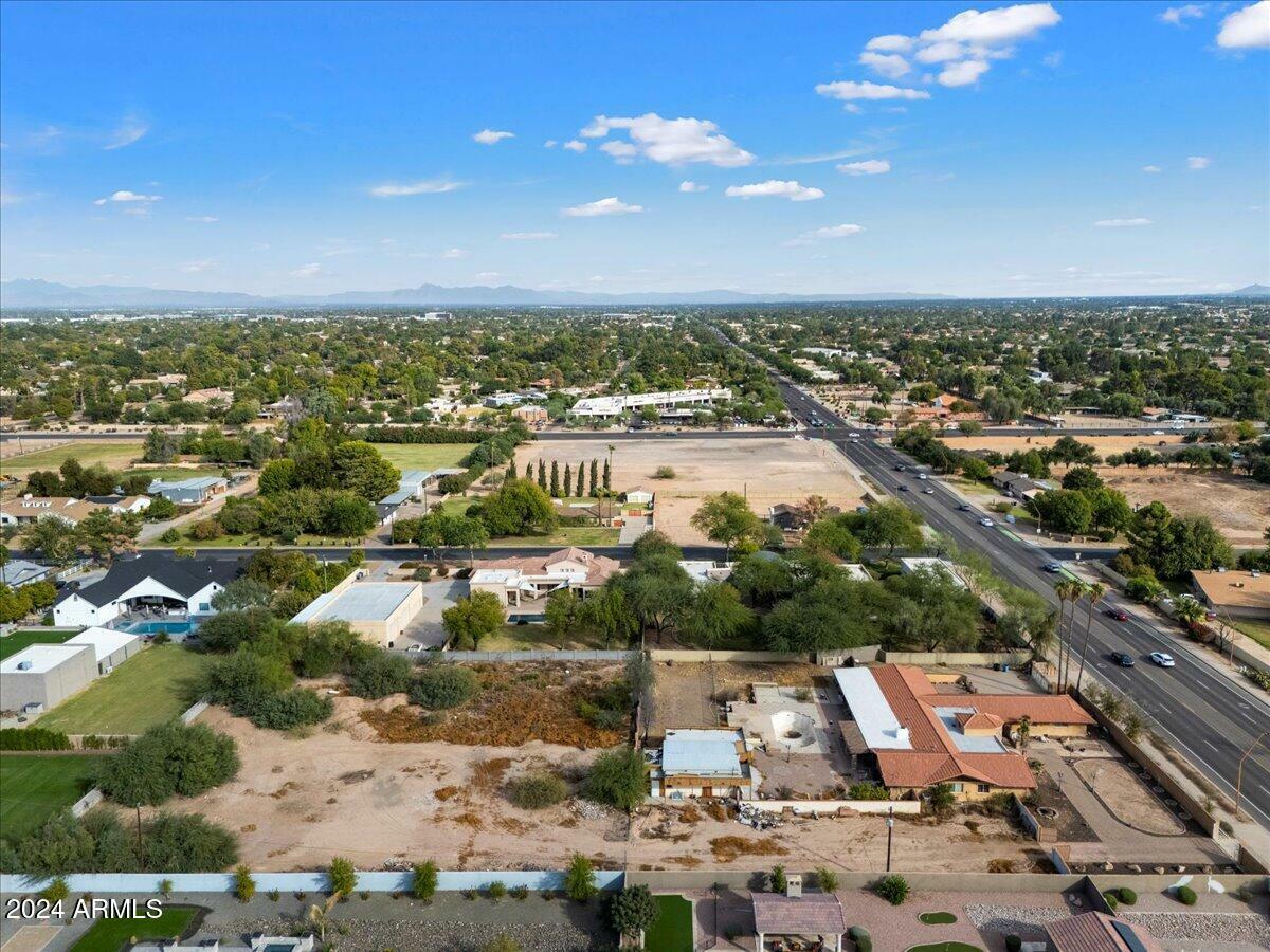 Property Photo:  7026 E Warner Road  AZ 85284 