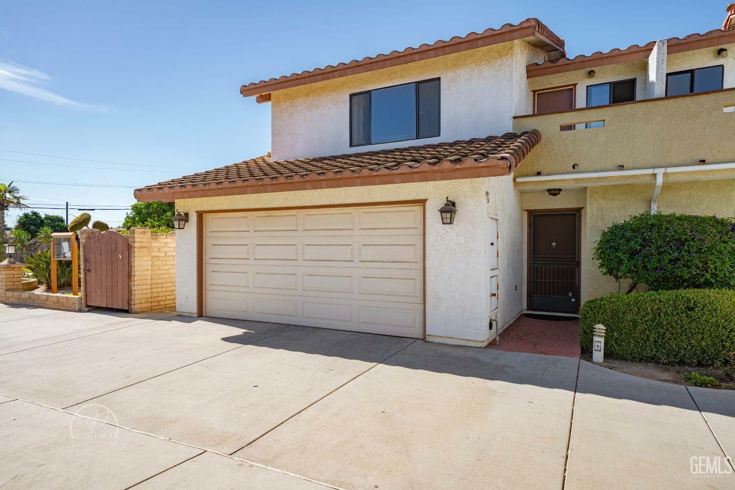 497 E Newlove Drive G  Santa Maria CA 93454 photo