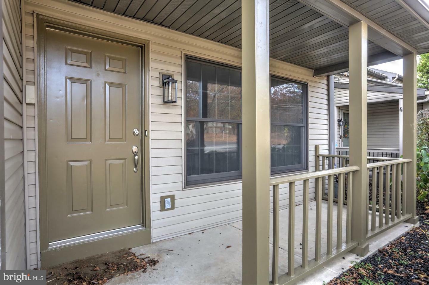 Property Photo:  311 W Main Street  PA 19501 