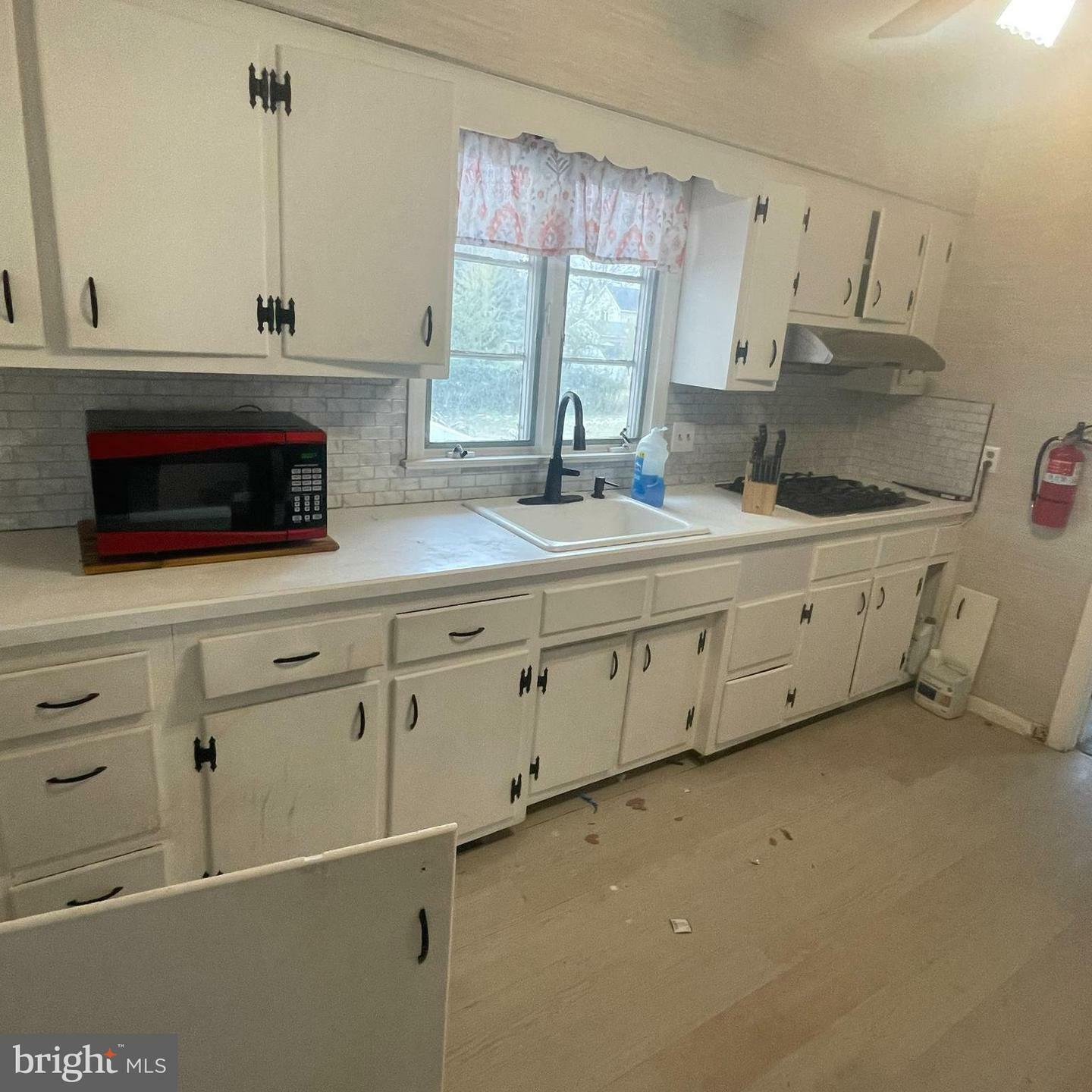 Property Photo: 93 1st Avenue NJ 08869