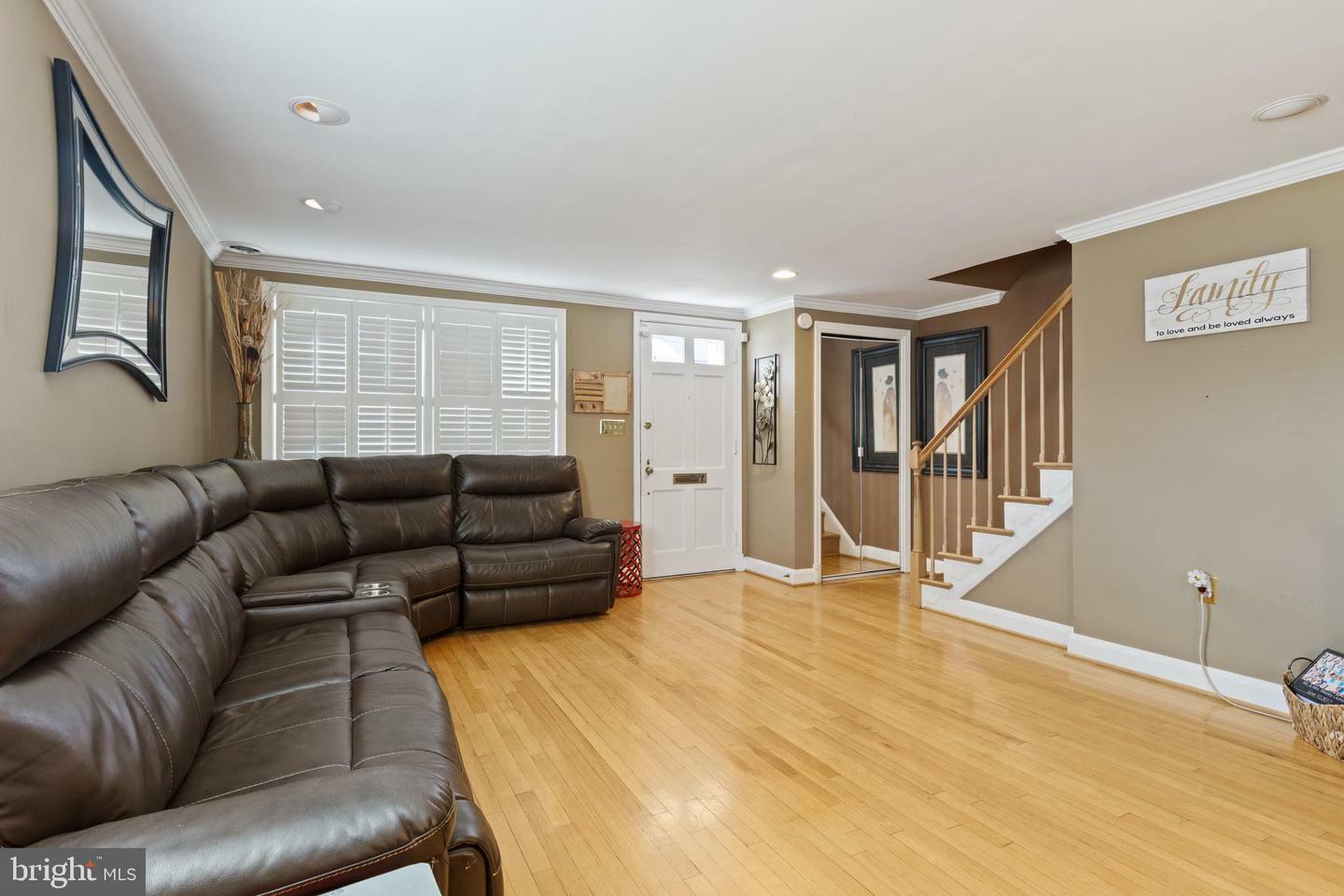 Property Photo:  1215 Harwall Road  MD 21207 