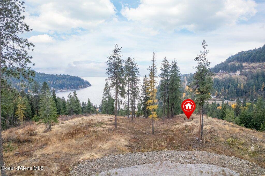 Property Photo:  Nna Red Hawk Landing Lot 2  ID 83860 