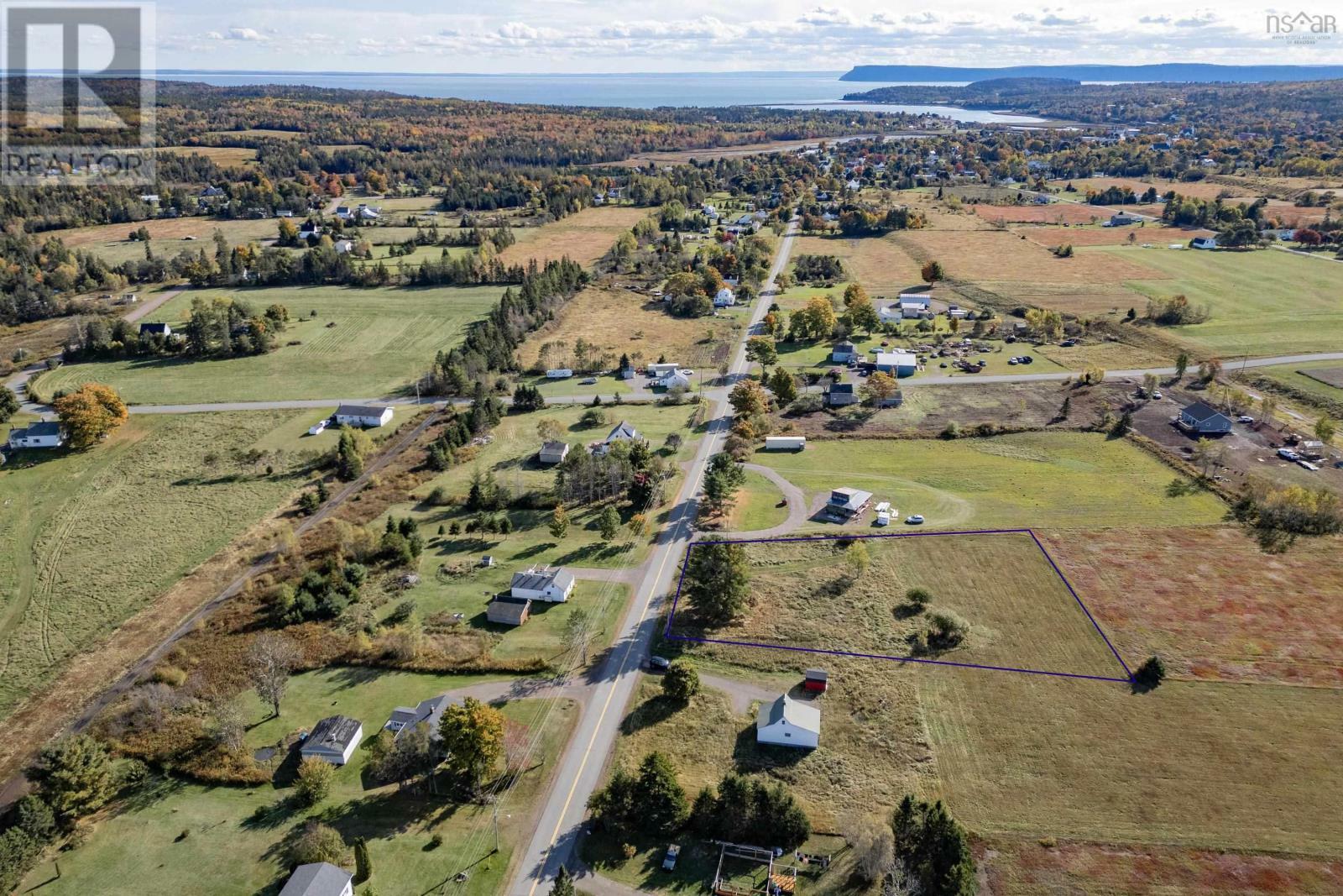 Property Photo:  407 Beaver Dam Road  NS B0M 1S0 