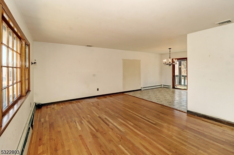 Property Photo:  16 Klinger Rd  NJ 07936 