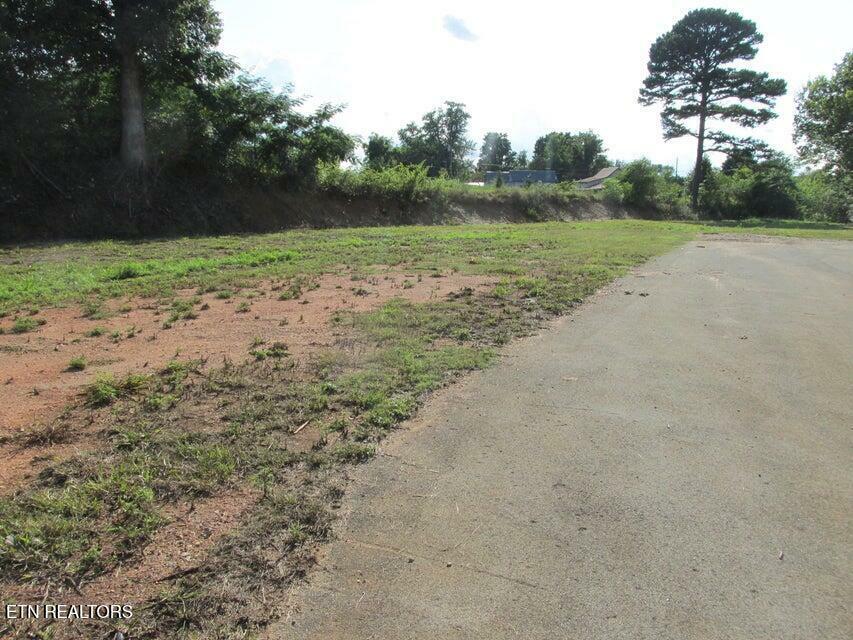 Property Photo:  650 Highway 95 S  TN 37742 