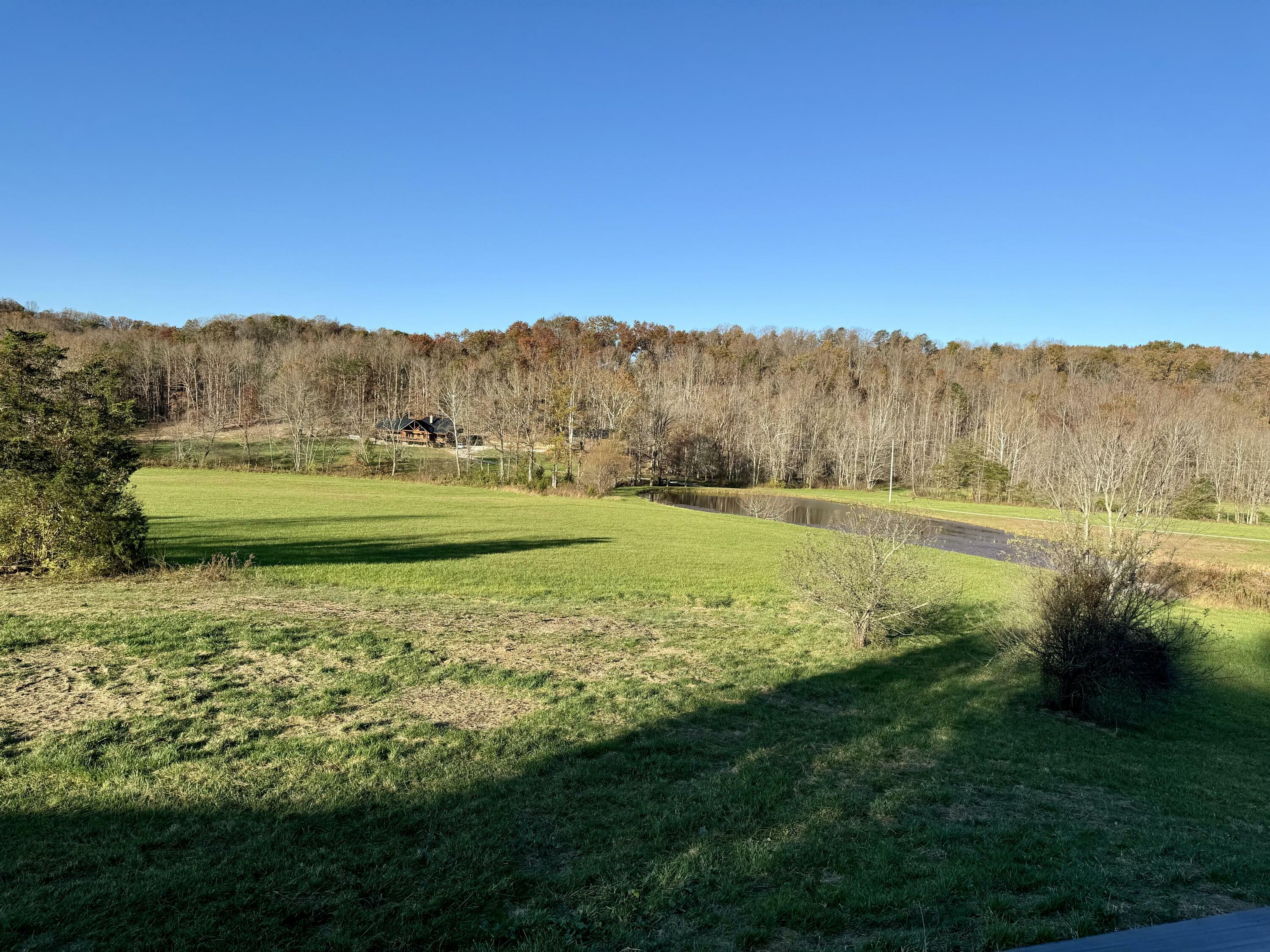 Property Photo:  2519 Lambert Road  KY 40403 