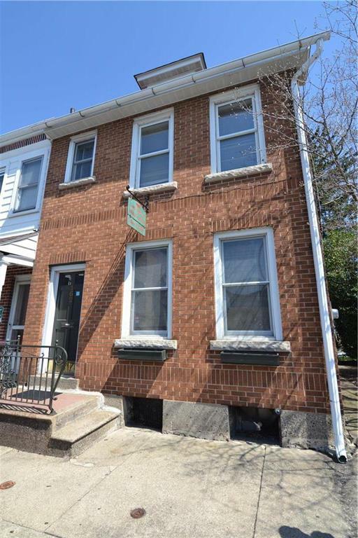 162 South Union Street  Easton PA 18042 photo