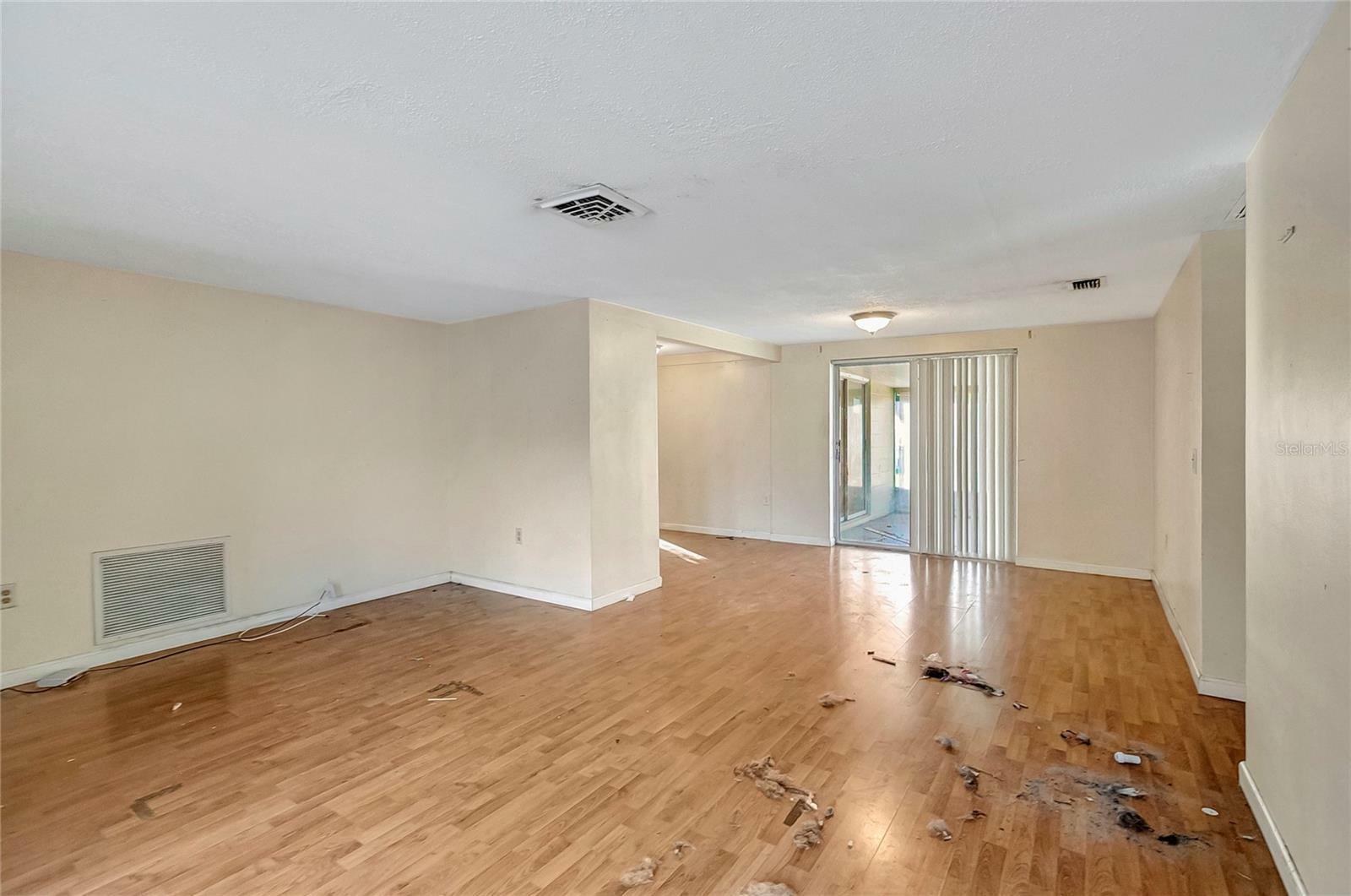 Property Photo:  5155 Norfolk Court  FL 34653 