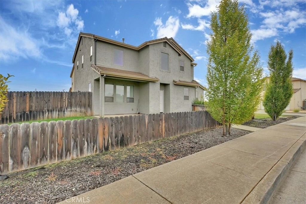 Property Photo:  1960 Bluffs Drive  CA 95965 