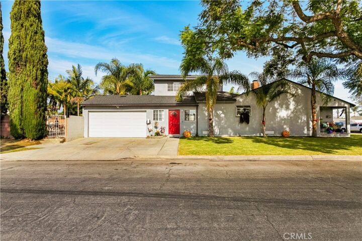 Property Photo:  10431 Lesterford Avenue  CA 90241 