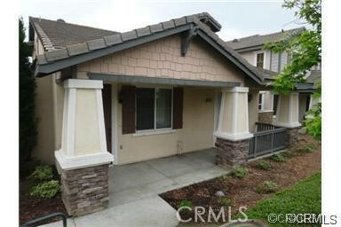 Property Photo:  9495 San Bernardino Road  CA 91730 