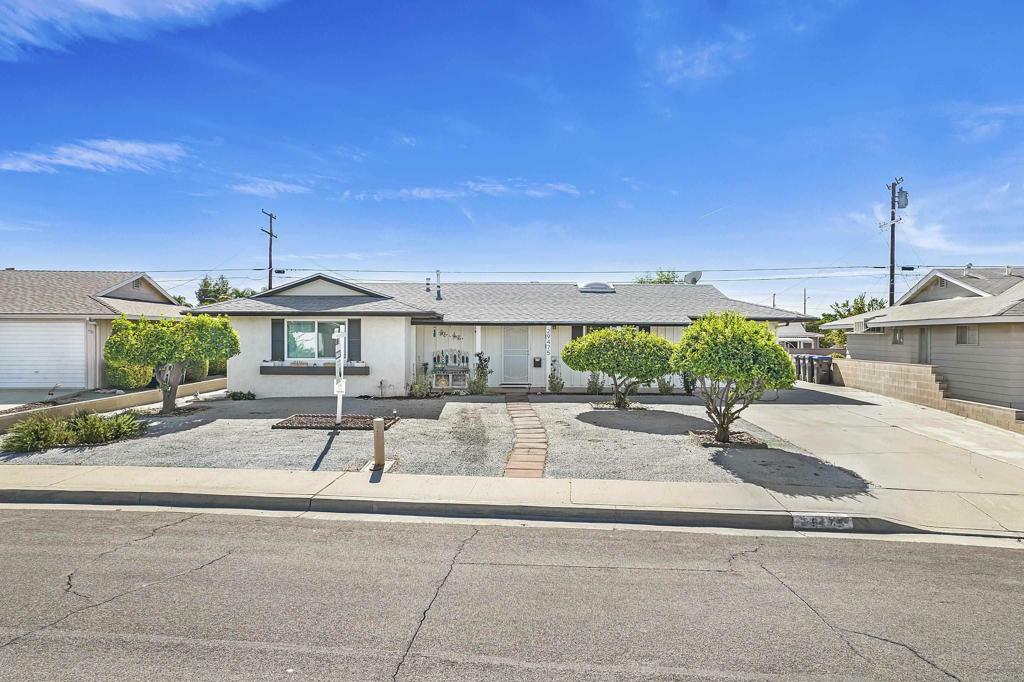 Property Photo:  29475 Carmel Road  CA 92586 