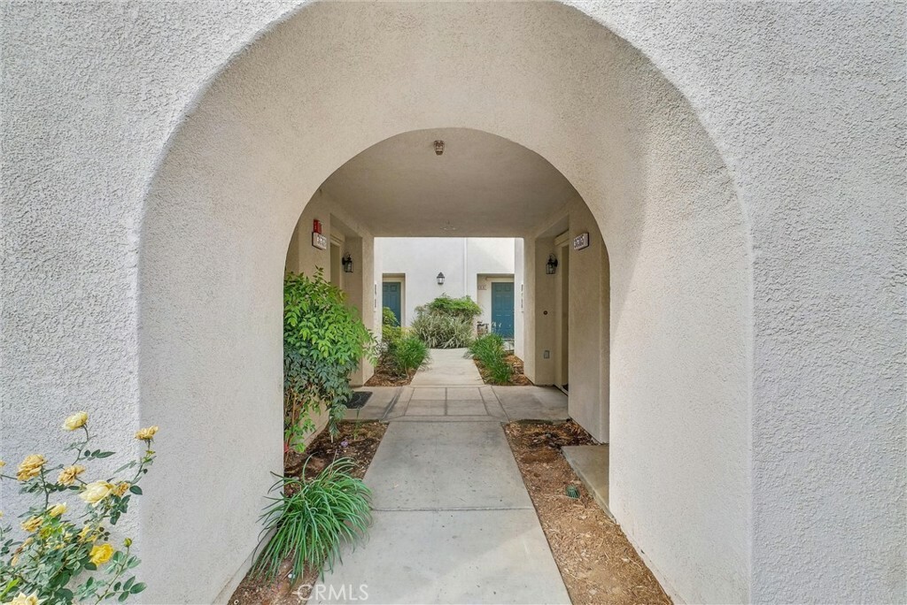 Property Photo:  36365 Grazia Way  CA 92596 